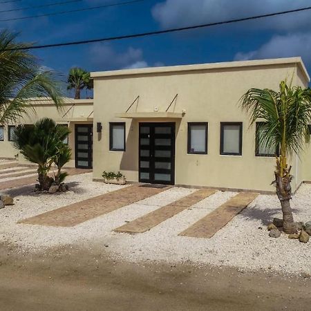 Apartamento Casas del Sol Westpunt Exterior foto